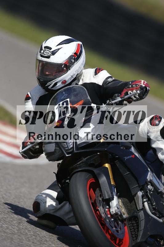 Archiv-2023/67 04.09.2023 PROMAX ADR/Gruppe rot/13